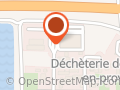 Dimatec France