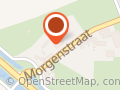 Hoeve Baerlo