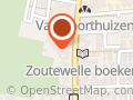 Metaalbewerking Loenhorst BV