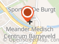 Diëtistenpraktijk Barneveld