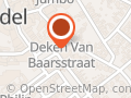 Teeuwen Ergotherapiepraktijk m