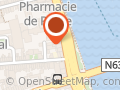 GAMS Belgique (Liège)