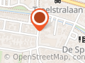 Pater Hoveniers