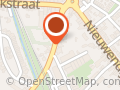 Stal Hegge
