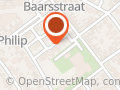 Smeets Modecentrum B.v.
