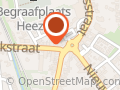 Cafetaria Knapen