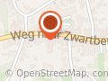 Efes kebap opglabbeek