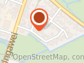 Stichting Kerk Nijland