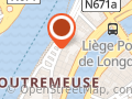 Cremer Véronique