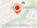 Het Gelders Bouwbedrijf B.v.