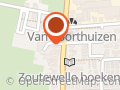 Autobedrijf Th. Wagtho