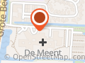 Personeelsvereniging VERPLEEGHUIS DE MEENT VEENENDAAL