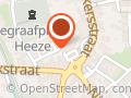 Openbare Bibliotheek Heeze