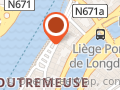 Satya Yoga Liège