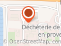 Sisyphe Immobilier