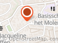 JVDArchitectuur