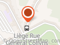 Publicitex - Lettrage