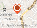 Tieneropvang