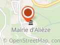 Mairie