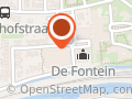 Computerwijs