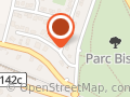 Parc Bisso