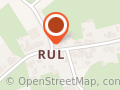 Overstagreizen