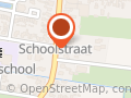Stichting Goeie Hoop