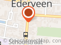 Badkamers Ederveen