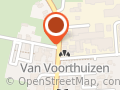 De Beste Sloopwerken