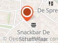 Maatschap Fides Hulpverlening