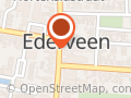 Trefpunt Ederveen 't