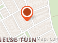 Turnclub Heeze