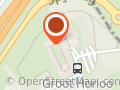 Kasteel Groot Horloo