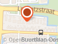Verkeersschool Ariesen
