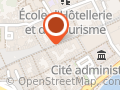 Terre Boutique, Terre asbl