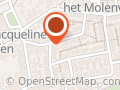 Van Doorn Exclusieve Catering
