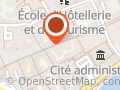 Pharmacie Troisfontaines sa
