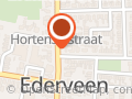 NNL Rietdekkersbedrijf