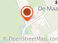 Maashorst coaching | paard & spiegel | Holistisch coach