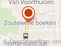 Roekel Handelsonderneming r Van