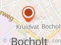 DCB-Bocholt