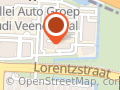 Account Software Groep