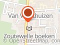 Vendel Bouwbedrijf b Vd