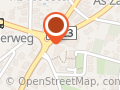 Bakkerij Kuypers