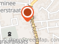 Heeze Centrum