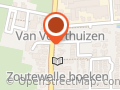 Oud Gereformeerde Gemeente