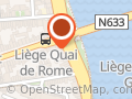 Lesage/Daniel