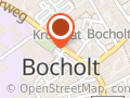Boucherie Renmans Belgique - Beenhouwerij Renmans België