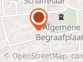 Desmaakvangoedewijn.nl