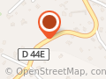 AVENIR ELEC